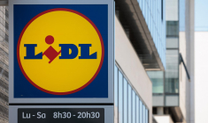 ( AFP / JOEL SAGET )