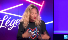 Dj Mehdi, une série documentaire légendaire