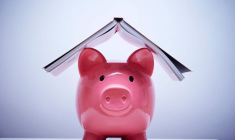 LDDS au plafond : quelles alternatives pour continuer à épargner sans risque ? / iStock.com - ma-no