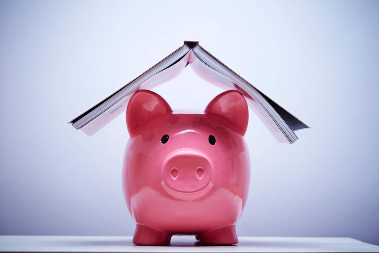 LDDS au plafond : quelles alternatives pour continuer à épargner sans risque ? / iStock.com - ma-no