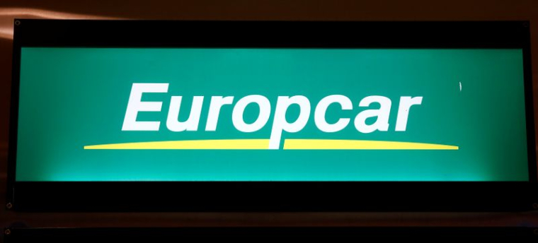 EUROPCAR NE FORMULE PAS D'OBJECTIFS POUR 2021 APRÈS UNE PERTE EN 2020
