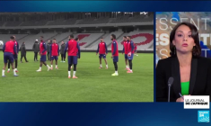 Boualem Sansal libéré, Macron et Tebboune devraient se rencontrer lors du G20