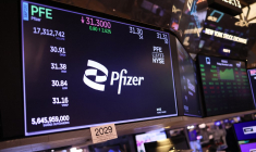 ( GETTY IMAGES NORTH AMERICA / MICHAEL M. SANTIAGO )