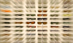 UN FONDS SOUTENU PAR LVMH RACHÈTE UNE START-UP SUD-CORÉENNE