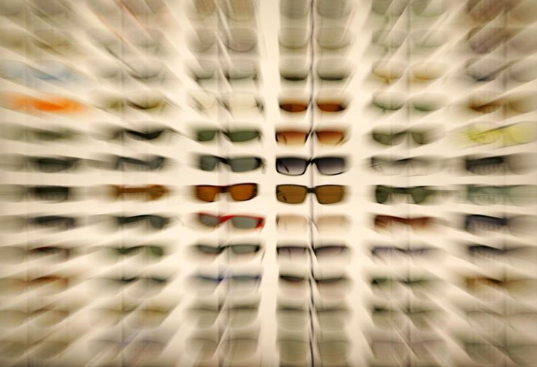 UN FONDS SOUTENU PAR LVMH RACHÈTE UNE START-UP SUD-CORÉENNE