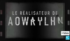 "Mickey 17" avec Robert Pattinson, entre science-fiction et satire politique