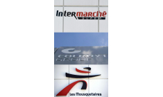 ( AFP/Belga / PASCAL GUYOT )