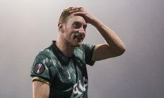 Suède et Tottenham : le retour de ce joueur pourrait en aider plus d'un