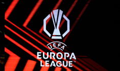 Les adversaires potentiels de l'OL, l'OM et Rennes en Ligue Europa