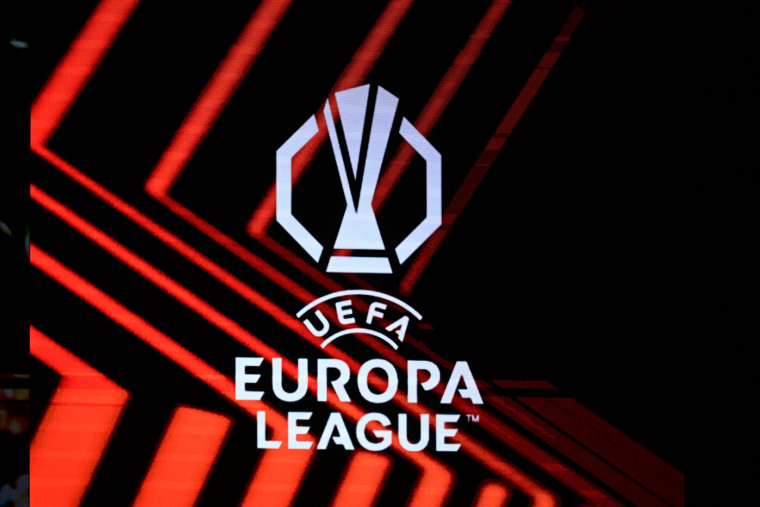 Les adversaires potentiels de l'OL, l'OM et Rennes en Ligue Europa