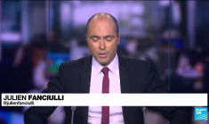 Mort de Jean-Paul Belmondo, l'as des as du cinéma français