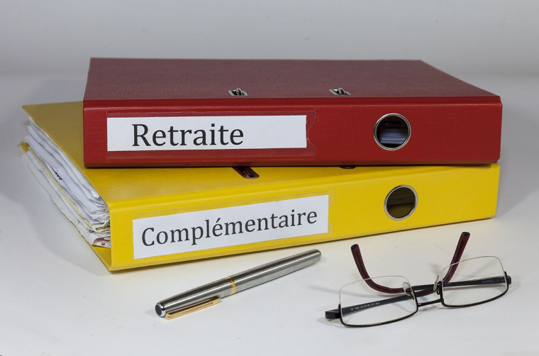 (Crédits photo : Adobe Stock -  )