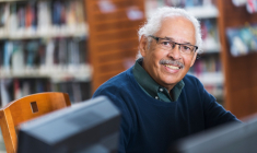 Retraite obligée : est ce possible ?