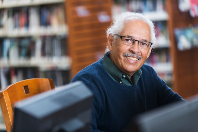 Retraite obligée : est ce possible ?