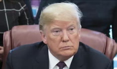 Les mémoires de Barack Obama en tête des ventes de livres