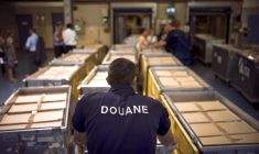 ( AFP / JEFF PACHOUD )