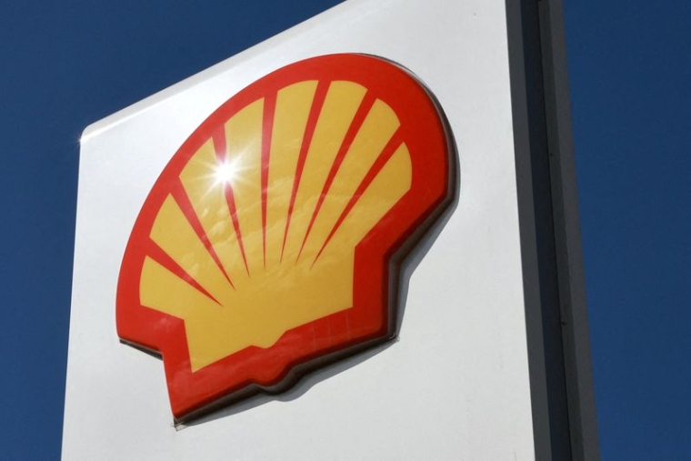 FEU VERT DES ACTIONNAIRES À LA STRATÉGIE CLIMATIQUE DE SHELL