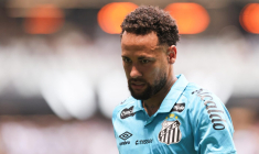 Neymar : « Le synthétique, c’est de la merde ! »