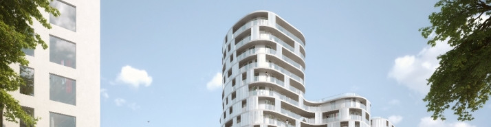 Pour les SCPI d’Atland Voisin, les prévisions de distribution de l’année 2022 se précisent