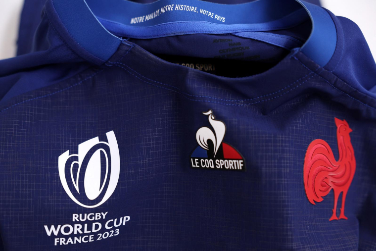 ( AFP / FRANCK FIFE )