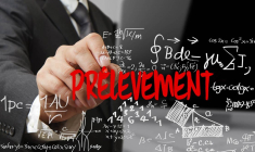 La CSG payée sur certains d’entre eux est partiellement déductible. Le Revenu vous donne des explications. (© Fotolia)