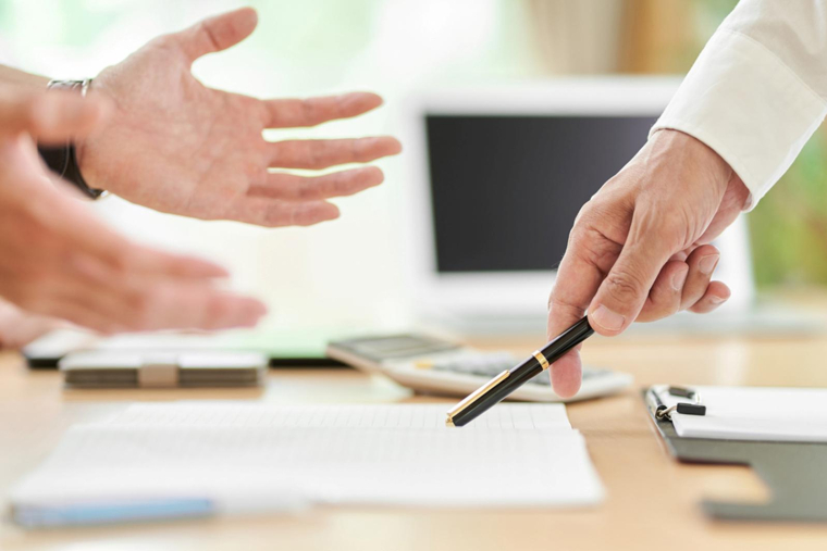 Crédit photo : Shutterstock