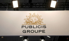 PUBLICIS FAIT MIEUX QUE REDOUTÉ AU S1 MALGRÉ LA CRISE SANITAIRE