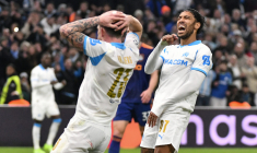 On a revu les fins de matchs ratées de l’OM cette saison