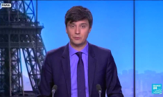 Violences racistes à Sfax : le président Saied "n'a pas pris une initiative pour calmer cette crise"