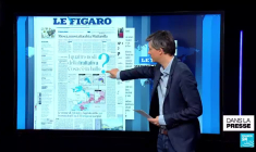 Guerre en Ukraine : le grand flou sur un possible cessez-le-feu