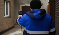 Le DPE est un élément clé de l’immobilier actuel. Il est obligatoire pour la vente d’un logement. Les professionnels chargés de les réaliser sont désormais certifiés et évalués. ( crédit photo : Shutterstock )