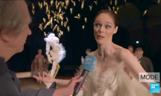 Haute Couture hiver 22/23 : l’art de maîtriser les concepts