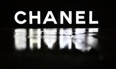 ) ( AFP / CHARLY TRIBALLEAU )