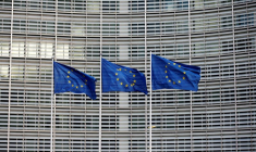 L'UNION EUROPÉENNE ÉLARGIT L'ACCÈS AUX BOURSES ET CHAMBRES DE COMPENSATION AMÉRICAINES