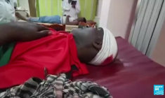 Soudan : une réunion d'urgence à l'ONU après la prise de pouvoir des militaires