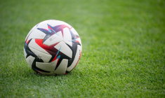 Un club girondin peut être privé de montée pour une faute d'orthographe