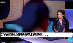 Violences faites aux femmes : quelles solutions pour endiguer ce phénomène ?