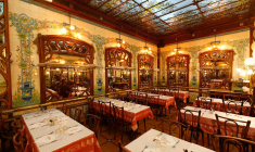 3 brasseries françaises figurent parmi le classement du guide de voyage TasteAtlas. ( crédit photo : Shutterstock )
