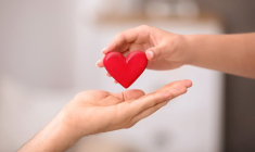 Crédit photo : 123RF