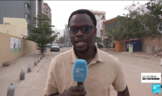 Sénégal : un juge des libertés instaurée suite aux conclusions des assises de la justice