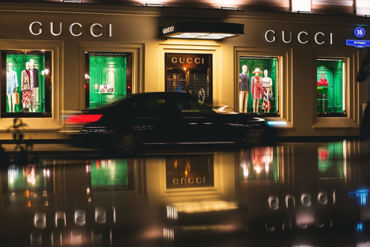 (Crédits photo : Unsplash - Dima Pechurin )