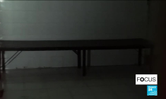 Venezuela : plongée dans l’enfer des hôpitaux psychiatriques