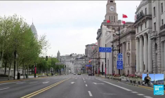 Guerre en Ukraine: La banque mondiale craint une récession mondiale