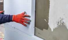 Rénovation énergétique / les aides auxquelles vous pouvez prétendre-iStock-Bilanol