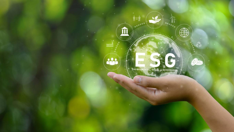 Le label ISR devrait durcir ses règles-iStock-Sakorn Sukkasemsakorn
