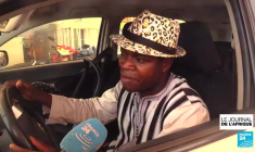 Burkina Faso : hausse du prix du carburant, une mesure pour lutter contre le "trafic frontalier"