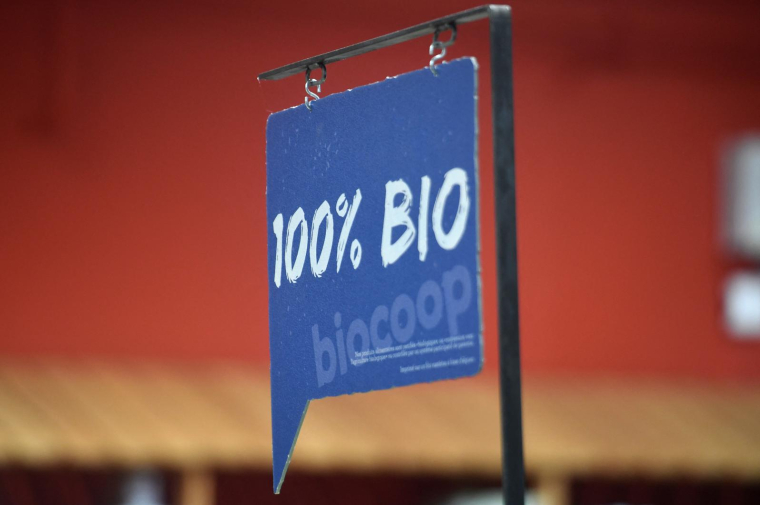 Illustration. ( AFP / FRED TANNEAU )