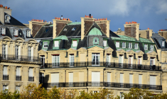 Explorimmo révèle son classement des villes dans lesquelles il faut investir en 2017