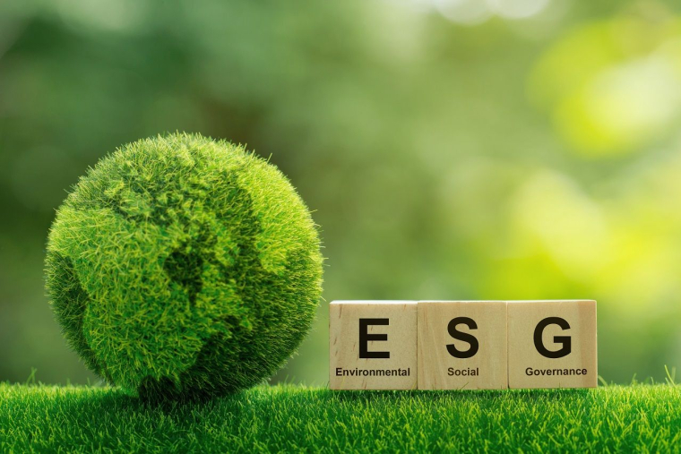 esg (Crédits: Adobe Stock)