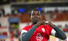 Paul Pogba se lance dans le business des chameaux